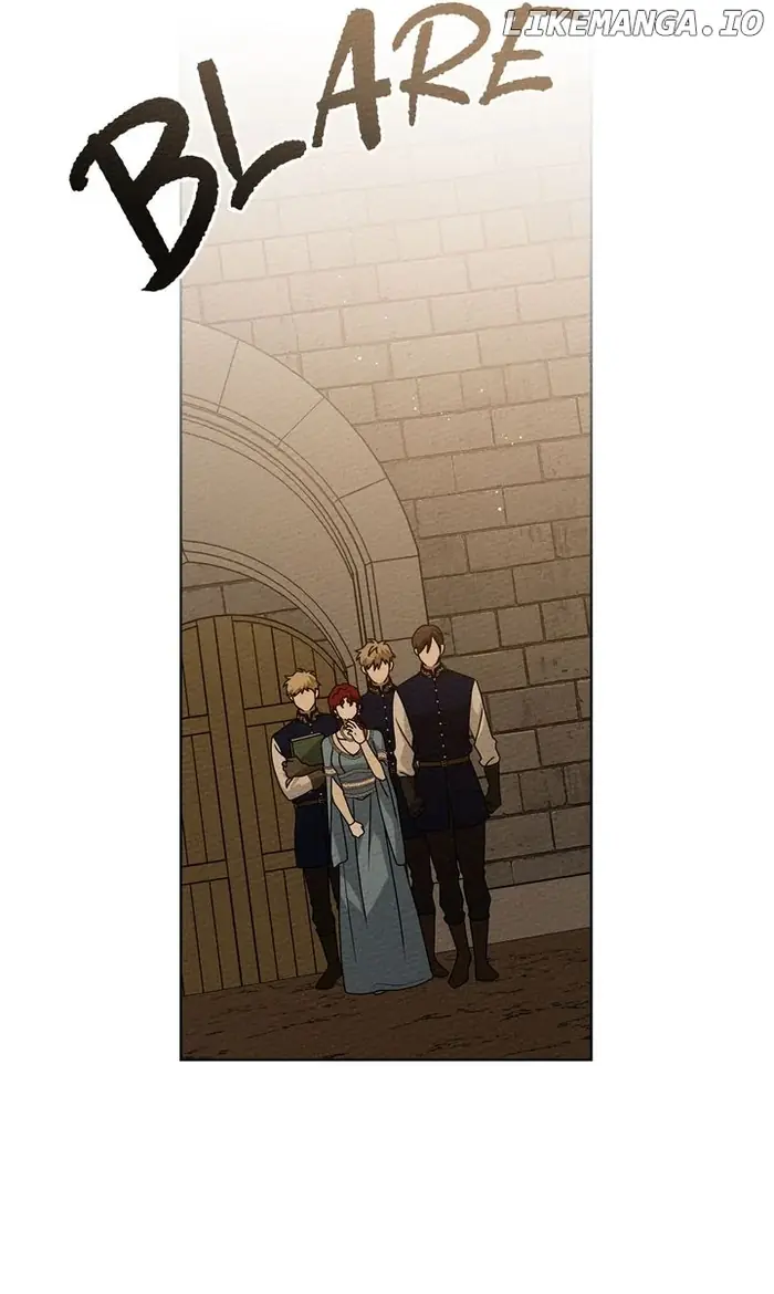 Under the Oak Tree    Chapter 92 image 12_optimized